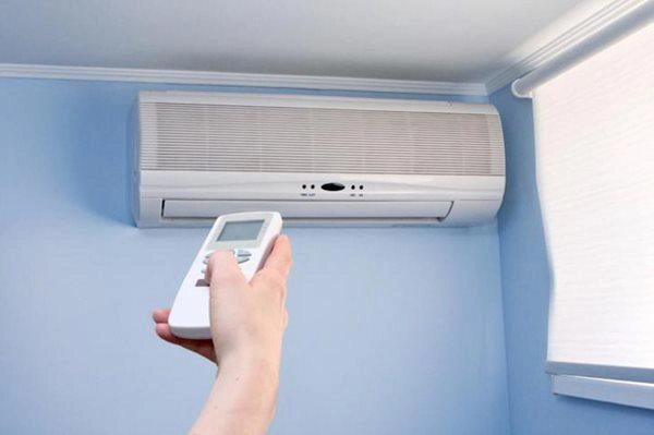 6 thứ ngốn tiền hơn cả điều hòa thợ điện biết cũng không nói cho bạn - 1