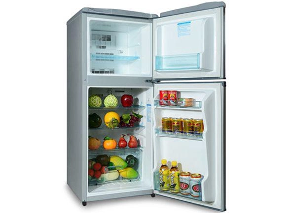 6 thứ ngốn tiền hơn cả điều hòa thợ điện biết cũng không nói cho bạn - 2
