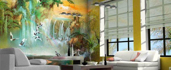 7 điều cấm kỵ trong phong thủy huyền quan gia chủ làm đúng tiền vào ào ào như thác - 3