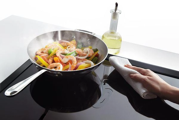 7 sai lầm tai hại khiến bếp điện nổ như bom lưu ý ngay kẻo giết cả gia đình - 2
