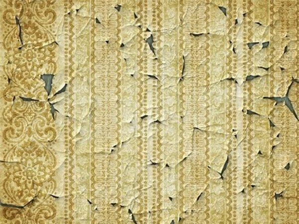 9 sai lầm phong thủy gián tiếp đuổi thần tài ra khỏi nhà cả đời không dám bén mảng - 2