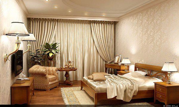 9 sai lầm phong thủy gián tiếp đuổi thần tài ra khỏi nhà cả đời không dám bén mảng - 5