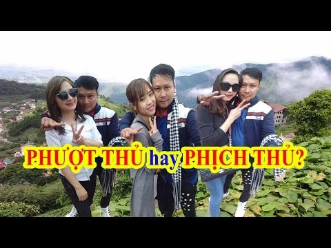 Bàn chuyện phượt thủ và nói về tác dụng thật sự của áo phản quang - 5