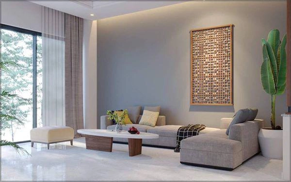 Bảo thanh khoe biệt thự mới xây dân mạng đồng loạt gọi tên vũ sở khanh vì lý do này - 4