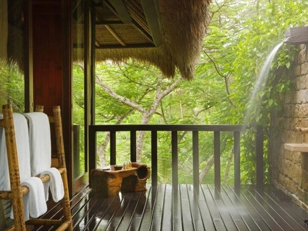 Các mẫu phòng tắm hoang dã nhìn là mê muốn trải nghiệm ngay - 4