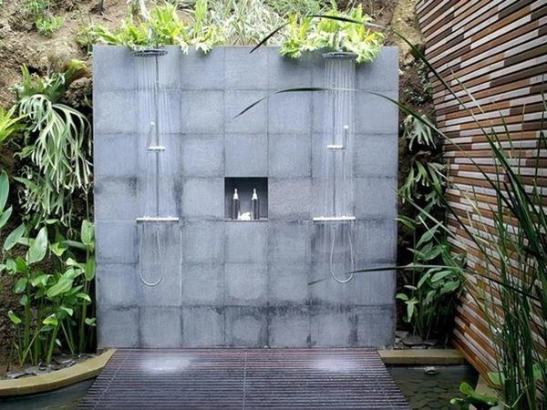 Các mẫu phòng tắm hoang dã nhìn là mê muốn trải nghiệm ngay - 5