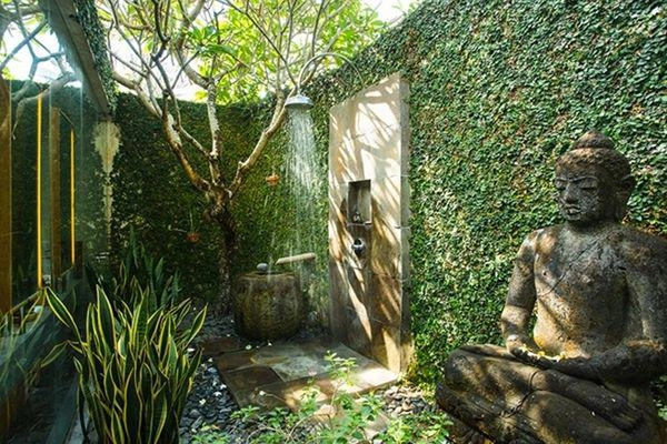 Các mẫu phòng tắm hoang dã nhìn là mê muốn trải nghiệm ngay - 1
