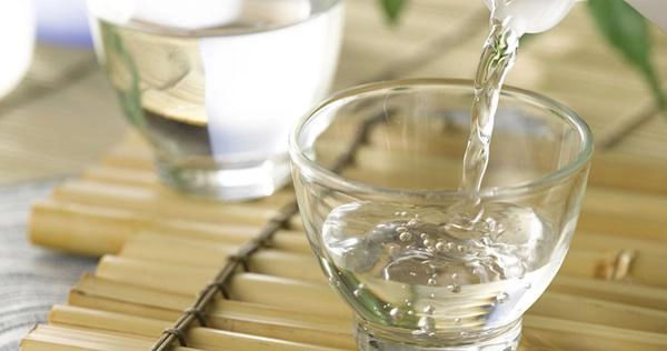 Cách làm nước lau sàn tại nhà vừa thơm tho sạch sẽ lại nói không với hóa chất độc hại - 2
