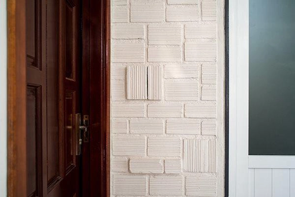 Căn nhà đà lạt đẹp như tranh khiến ai cũng ao ước có một chốn như vậy để về - 16