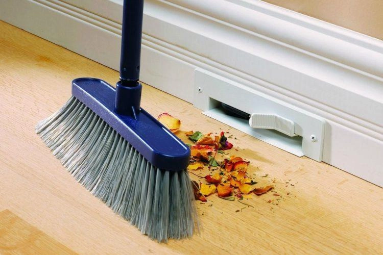 Cảnh báo 5 sai lầm tai hại 99 nhà nào cũng mắc khi dùng nước lau sàn - 2