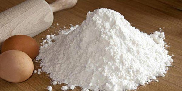 Cốc chén xỉn màu cũng trắng tinh như mới sau 2 phút nhờ thứ mạnh gấp 10 lần xà phòng - 3