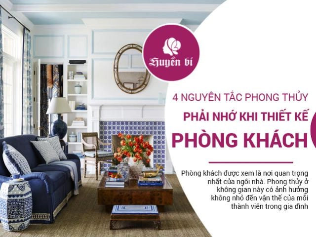 Còn để thứ này vào trong ví đừng hỏi vì sao tiền tài cứ mãi bốc hơi - 5