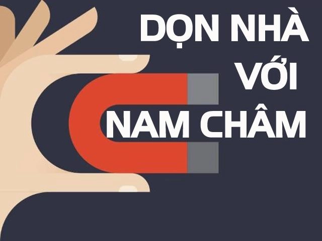 Dọn dẹp nhà đón tết tránh tán lộc đầu năm chuyên gia phong thủy nói gì - 7