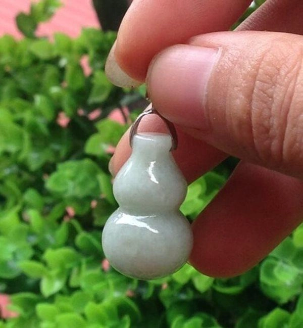 Đúng 0h đặt đồng xu vào chỗ này gia chủ đổi vận phất lên như diều gặp gió - 1