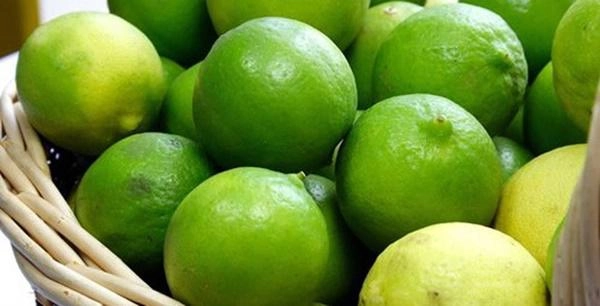 Hàng xóm đổ coca vào bồn cầu ai nhìn cũng mắng khi thấy thành quả mọi người đều câm nín - 3