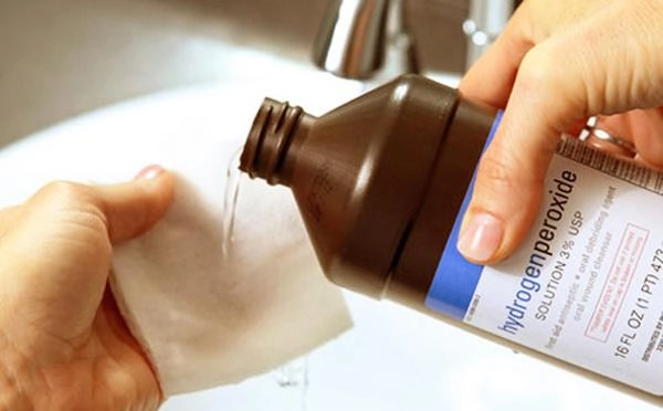 Hàng xóm đổ coca vào bồn cầu ai nhìn cũng mắng khi thấy thành quả mọi người đều câm nín - 4
