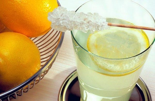 Hàng xóm đổ coca vào bồn cầu ai nhìn cũng mắng khi thấy thành quả mọi người đều câm nín - 5