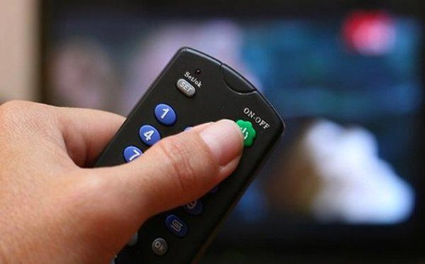 Hóa đơn tăng vọt chuyên gia chỉ ra 6 sai lầm dùng đồ điện vừa nguy hiểm vừa tốn kém - 1