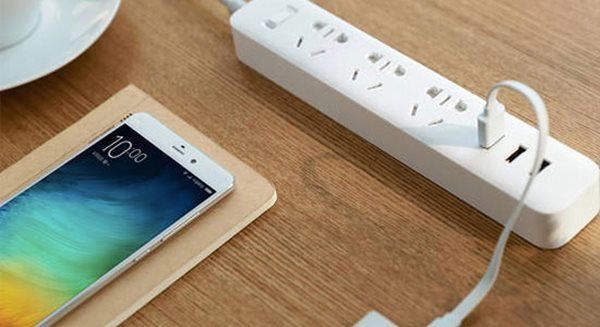 Hóa đơn tăng vọt chuyên gia chỉ ra 6 sai lầm dùng đồ điện vừa nguy hiểm vừa tốn kém - 3