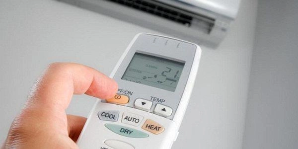 Hóa đơn tăng vọt chuyên gia chỉ ra 6 sai lầm dùng đồ điện vừa nguy hiểm vừa tốn kém - 4