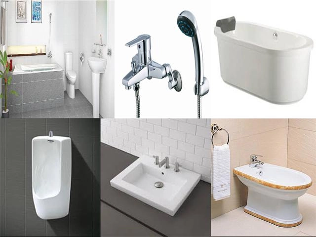 Hóa đơn tăng vọt chuyên gia chỉ ra 6 sai lầm dùng đồ điện vừa nguy hiểm vừa tốn kém - 5