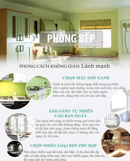 Infographic trang trí phòng cho tâm trạng vợ hưng phấn - 2