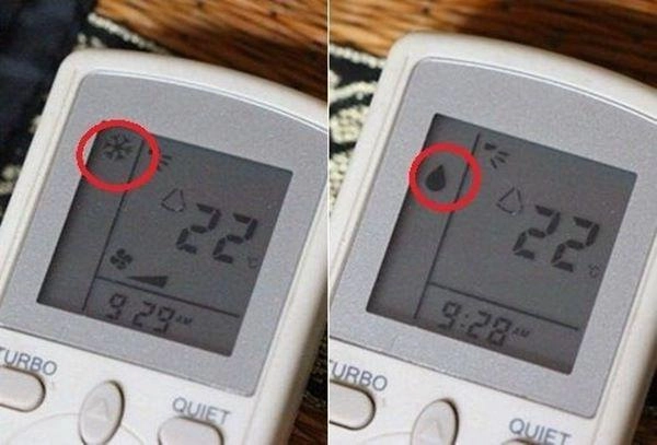 Mẹo điều chỉnh máy lạnh vừa mát vừa tiết kiệm điện tới 10 lần dùng thả ga không lo tốn - 1