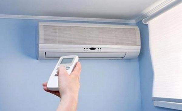Mẹo điều chỉnh máy lạnh vừa mát vừa tiết kiệm điện tới 10 lần dùng thả ga không lo tốn - 2