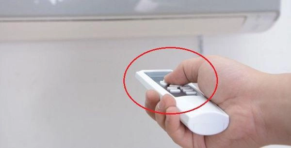 Mẹo điều chỉnh máy lạnh vừa mát vừa tiết kiệm điện tới 10 lần dùng thả ga không lo tốn - 4