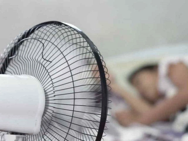 Mẹo điều chỉnh máy lạnh vừa mát vừa tiết kiệm điện tới 10 lần dùng thả ga không lo tốn - 5