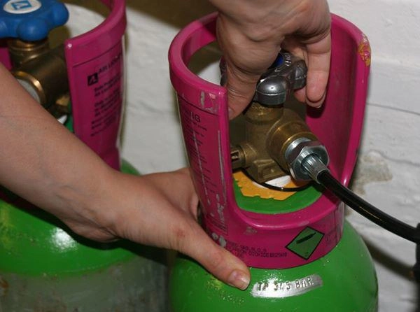 Mẹo giảm 50 lượng gas khi nấu ăn tới thợ lành nghề cũng chưa chắc biết - 4