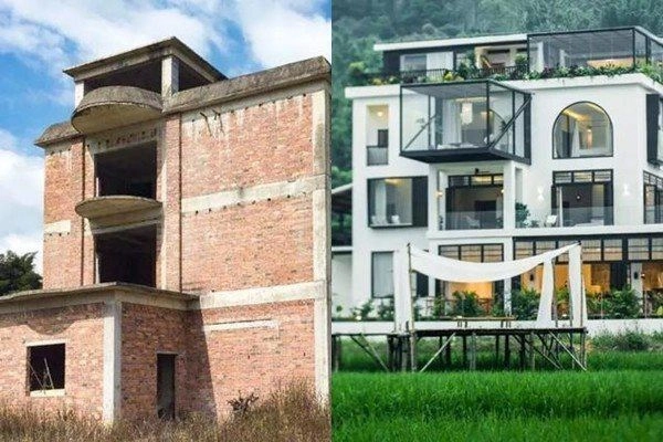 Mua căn nhà 13 tỷ để già đi cùng nhau hội 7 cô bạn thân khiến bao người ngưỡng mộ - 4