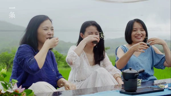 Mua căn nhà 13 tỷ để già đi cùng nhau hội 7 cô bạn thân khiến bao người ngưỡng mộ - 6
