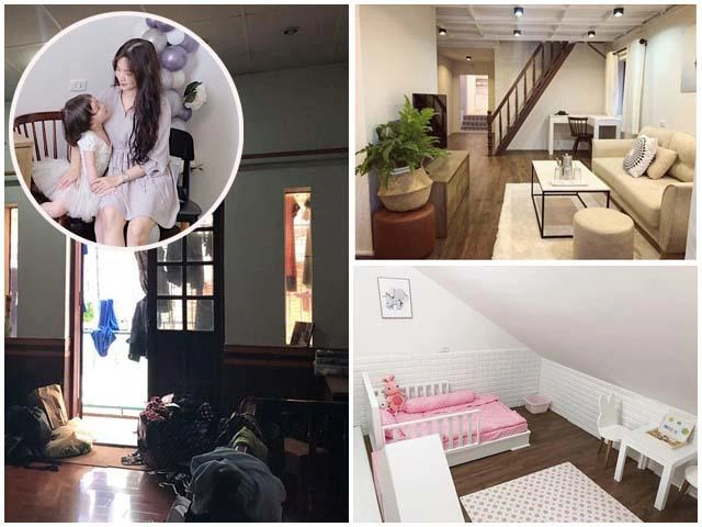 Mua căn nhà 13 tỷ để già đi cùng nhau hội 7 cô bạn thân khiến bao người ngưỡng mộ - 12