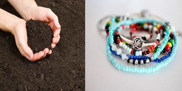 Mùng 1 đầu tháng đặt đúng thứ này vào ví cả tháng hanh thông làm gì cũng thuận lợi - 1