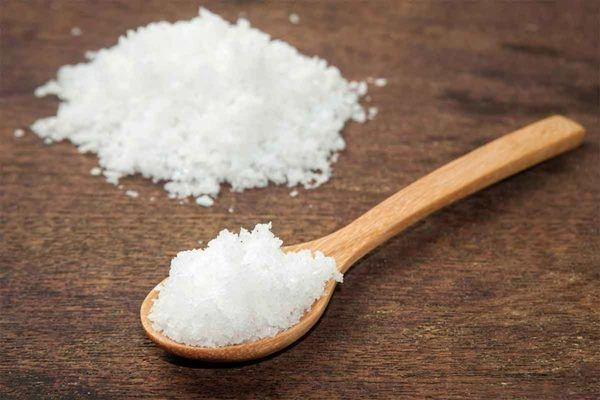 Mùng 1 đầu tháng đặt đúng thứ này vào ví cả tháng hanh thông làm gì cũng thuận lợi - 2