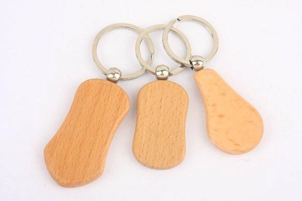 Mùng 1 đầu tháng đặt đúng thứ này vào ví cả tháng hanh thông làm gì cũng thuận lợi - 4