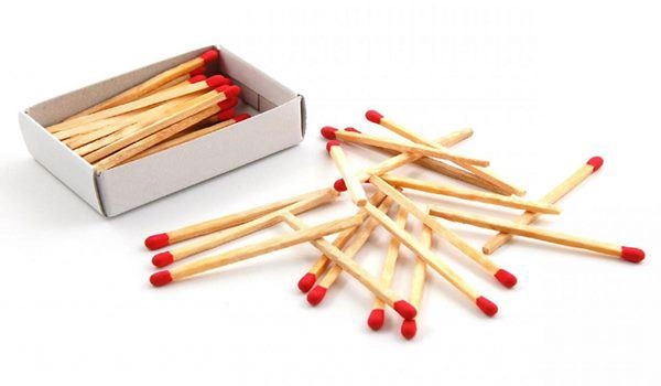Mùng 1 đầu tháng đặt đúng thứ này vào ví cả tháng hanh thông làm gì cũng thuận lợi - 5