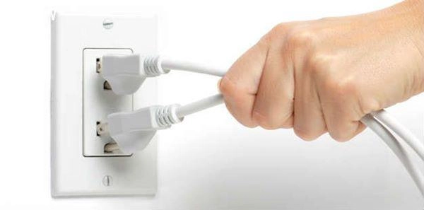 Nắng nóng 40 độ không có điều hòa nhà vẫn mát lạnh với 7 mẹo nhỏ nhưng có võ này - 3