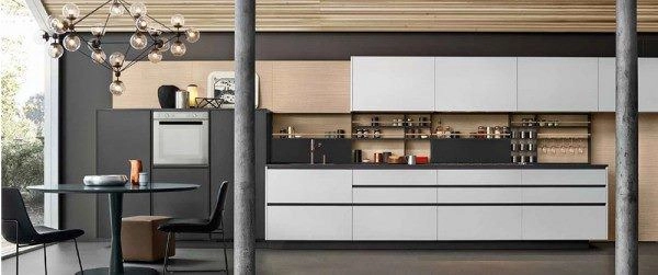 Nhà ống hai tầng bí bách bỗng sang chảnh nhờ nội thất gần 200 triệu - 3