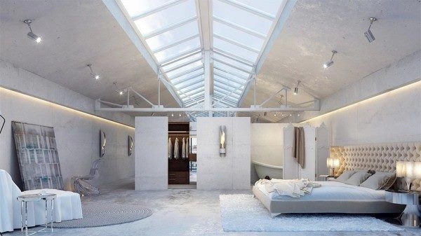 Nhà ống hai tầng bí bách bỗng sang chảnh nhờ nội thất gần 200 triệu - 4