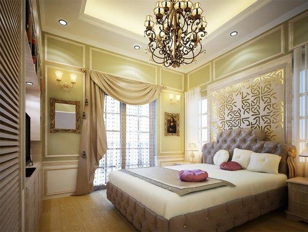 Nhà ống hai tầng bí bách bỗng sang chảnh nhờ nội thất gần 200 triệu - 5