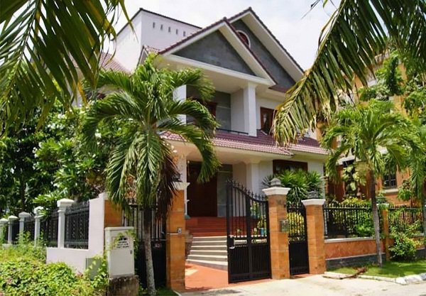 Sắp hết năm trồng ngay những cây này trước nhà để đón nhiều tài lộc - 2