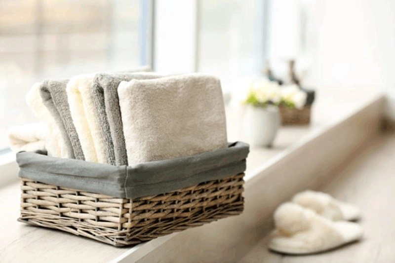 Sởn gai ốc khi biết những tác hại khủng khiếp của thói quen sai lầm trong nhà tắm - 5