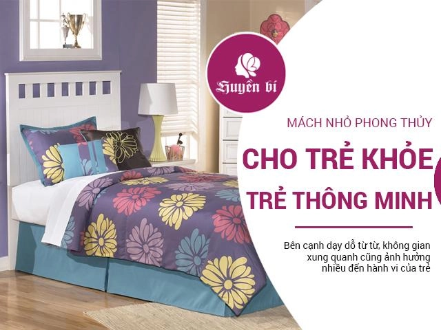 Tăng cường vượng khí rộng mở công danh nhờ kê bàn làm việc đúng phong thủy 12 con giáp - 7