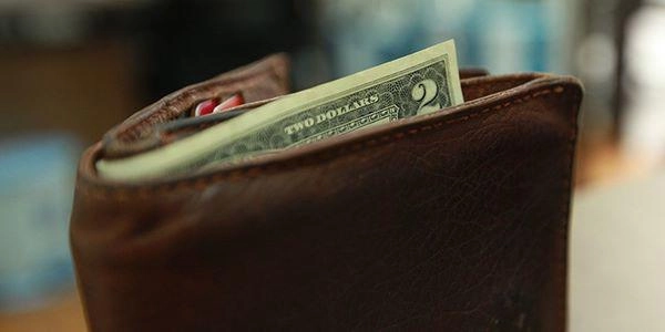 Tháng cô hồn bỏ thứ này vào ví tài lộc kéo đến ngồi không rung đùi cũng ra tiền - 1
