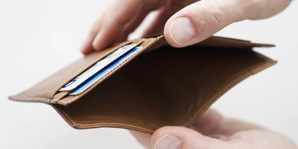 Tháng cô hồn bỏ thứ này vào ví tài lộc kéo đến ngồi không rung đùi cũng ra tiền - 2
