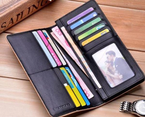 Tháng cô hồn bỏ thứ này vào ví tài lộc kéo đến ngồi không rung đùi cũng ra tiền - 3
