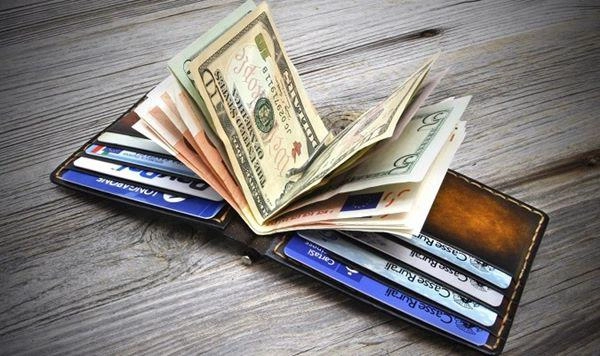 Tháng cô hồn bỏ thứ này vào ví tài lộc kéo đến ngồi không rung đùi cũng ra tiền - 4