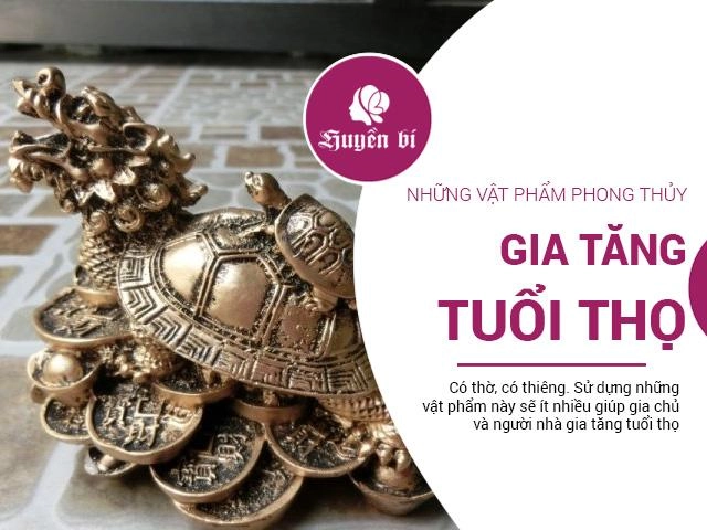 Chuông gió thu hút tiền bạc đặt đúng điểm này may mắn hanh thông làm gì cũng tốt - 5